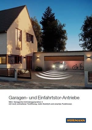 Garagen-Einfahrtstor-Antriebe_85945_DE_Cover