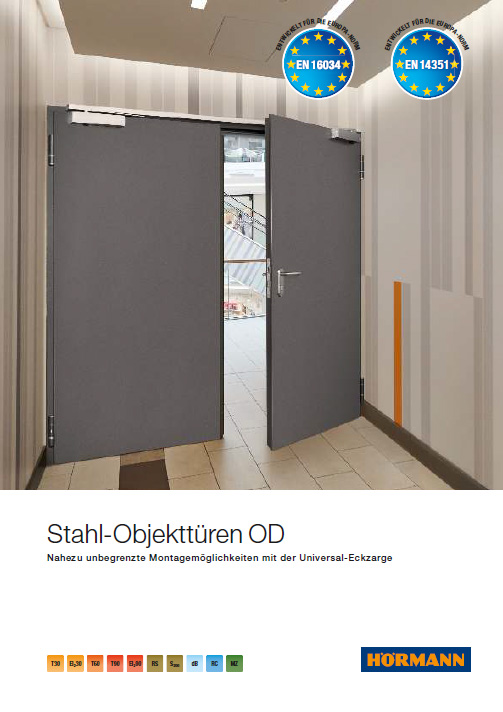 Stahl-Objekttüren-OD_85375_DE_Cover